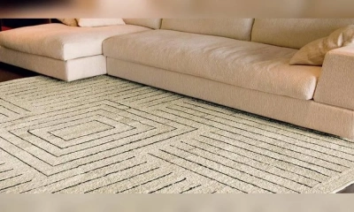 Ковер Sartori Malibran