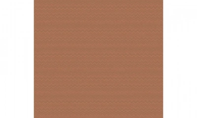 Итальянские обои Missoni Home, коллекция Wallcoverings 02, артикул 10124