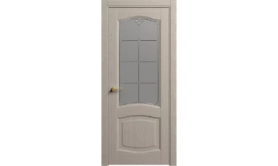 Межкомнатная дверь Софья, коллекция Classic, Модель 23.54