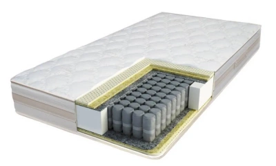 Матрас Сонберри Camilla-1