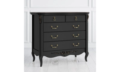 Комод Бельевой Kreind Ноктюрн