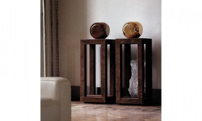 Подставка Hamilton Longhi Y 304 - 2