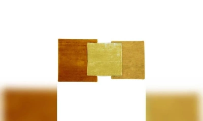 Ковер Sartori Rio