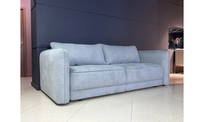 Диван Русский Дом Мартин