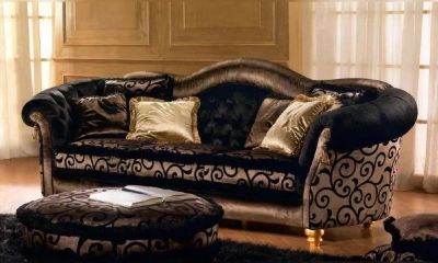 Диван Sat Export Calypso 2