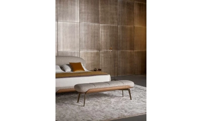 Банкетка Bonaldo Olos