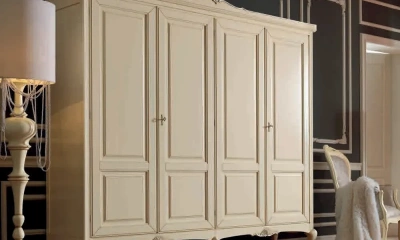 Шкаф Giorgio Casa Memorie Veneziane 2240