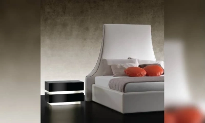 Тумба Прикроватная Reflex Luce