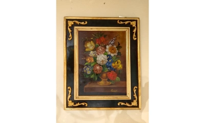 Картина Decor Toscana