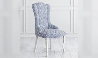 Стул C05-K00-S-0362