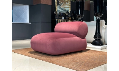 Кресло Русский Дом Oscar