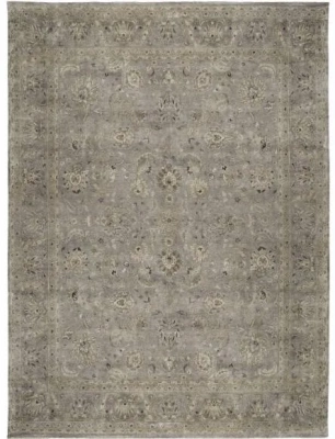 Ковер Sahrai Gayatri 300Cm X 250Cm