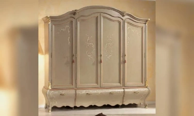 Шкаф Giuliacasa P761-Ny