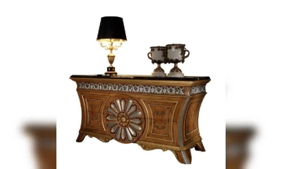 Комод Francesco Molon Eclectica 1