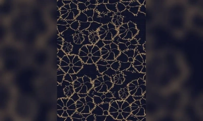 Ковер Sartori Accademia