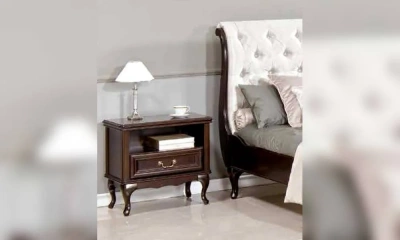 Тумба Прикроватная Taranko Wersal