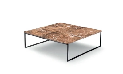 Столик Metrico Nicoline Salotti T905