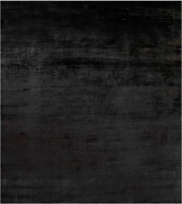 Ковер Sahrai Plain 165Cm X 147Cm