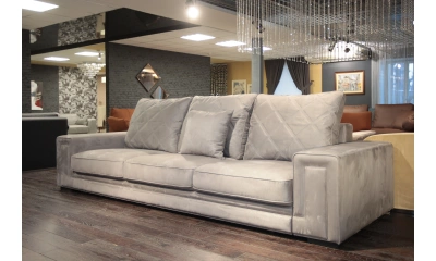 Диван Estelio Лонги