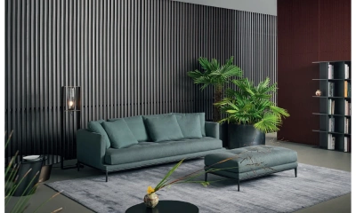 Диван Bonaldo Soft Island