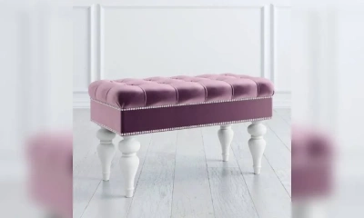 Банкетка Kreind Canapes Открывающаяся M04-Wkn-B13