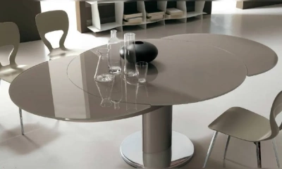 Стол Bontempi Giro