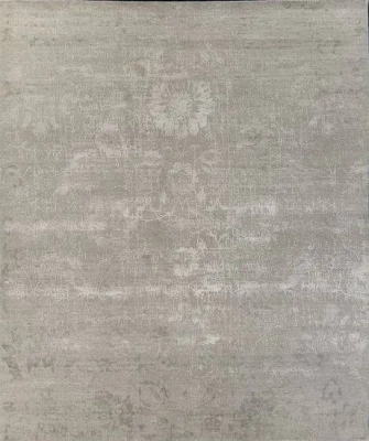 Ковер Sahrai Divya 240Cm X 170Cm