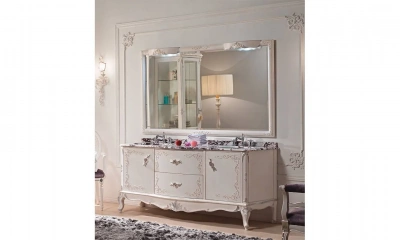 База Под Раковину Florence Art 218