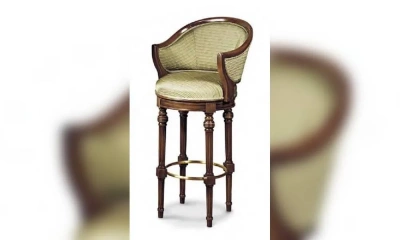 Барный Стул Francesco Molon S363