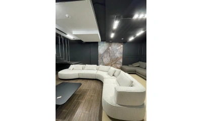 Диван Orix Grande