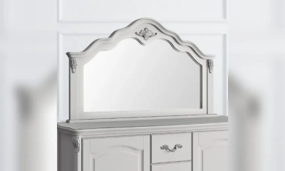 Зеркало Kreind Atelier Home