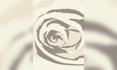 Ковер Sartori C Pesaro