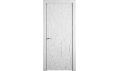Межкомнатная дверь Софья, коллекция Phantom, Модель 78.79 CCU1