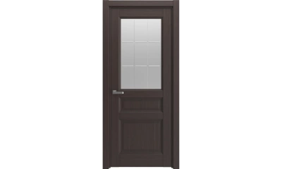 Межкомнатная дверь Софья, коллекция Elegant, Модель 215.159