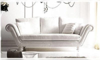 Диван Cortezari Keope