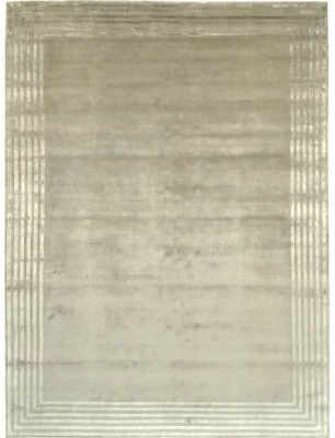 Ковер Sahrai Frame 300Cm X 250Cm