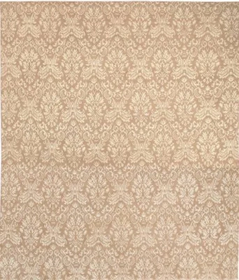 Ковер Sahrai Precious 500Cm X 400Cm