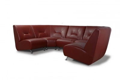 Диван Манчестер