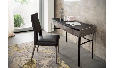 Стул Alf Group Olimpia