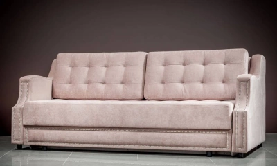 Диван Nextform Нортон