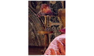 Подставка Rampoldi 3387