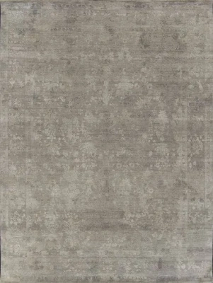 Ковер Sahrai Shanti 465Cm X 366Cm