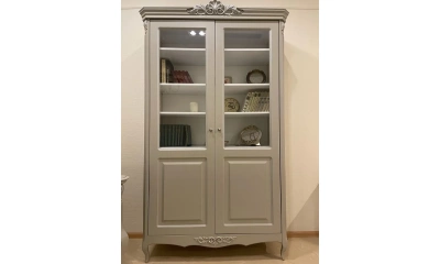 Библиотека KREIND