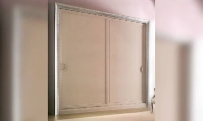 Шкаф Cortezari Giusy 2