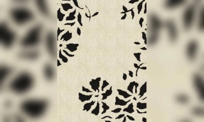 Ковер Sartori Accademia