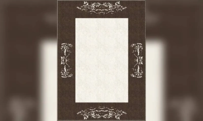 Ковер Sartori Accademia