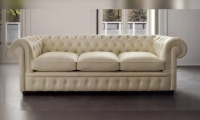 Диван Dall Agnese Class