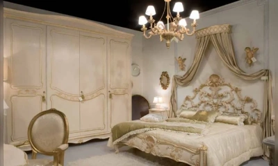 Спальня Florence Art 763