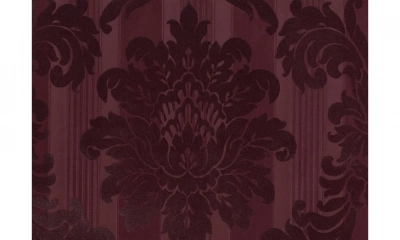 Итальянские обои Sirpi, коллекция Italian Velour, артикул 25037