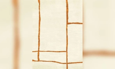 Ковер Sartori Burano